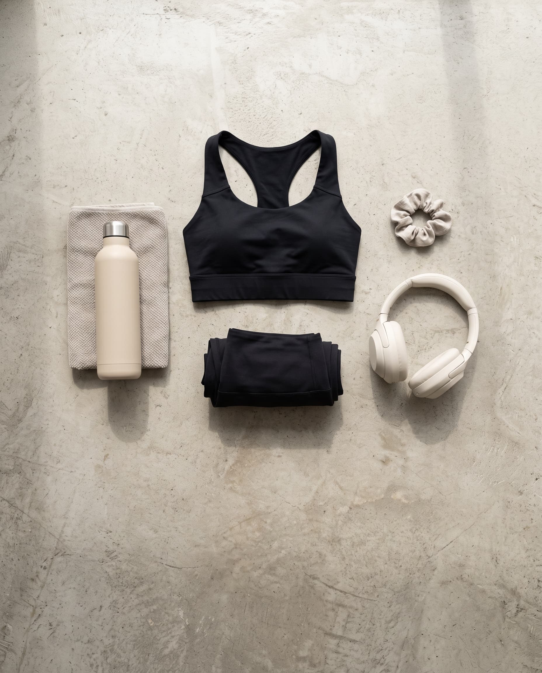 Feminino